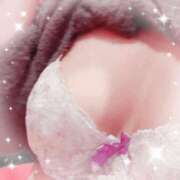 ヒメ日記 2026/02/16 01:44 投稿 倉沢 ローズマリー大塚