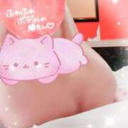 ヒメ日記 2026/02/22 01:44 投稿 倉沢 ローズマリー大塚