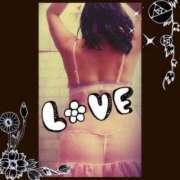 ヒメ日記 2026/02/26 15:14 投稿 倉沢 ローズマリー大塚