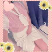 倉沢 3月も元気に頑張ります🥰 ローズマリー大塚