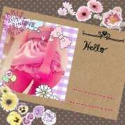 ヒメ日記 2026/03/08 15:14 投稿 倉沢 ローズマリー大塚