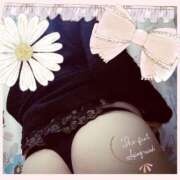 ヒメ日記 2026/03/09 15:14 投稿 倉沢 ローズマリー大塚