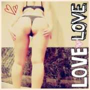 ヒメ日記 2026/03/12 12:14 投稿 倉沢 ローズマリー大塚