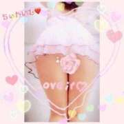 ヒメ日記 2026/03/14 01:44 投稿 倉沢 ローズマリー大塚