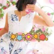 ヒメ日記 2026/03/17 01:44 投稿 倉沢 ローズマリー大塚