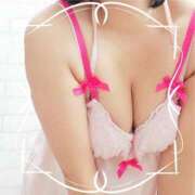 ヒメ日記 2026/03/17 07:14 投稿 倉沢 ローズマリー大塚