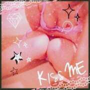 ヒメ日記 2026/03/17 12:14 投稿 倉沢 ローズマリー大塚