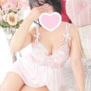 ヒメ日記 2026/03/18 07:14 投稿 倉沢 ローズマリー大塚