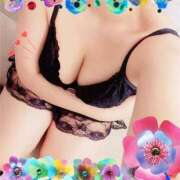 ヒメ日記 2026/03/20 07:14 投稿 倉沢 ローズマリー大塚