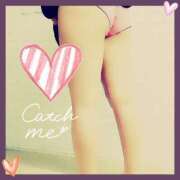 ヒメ日記 2026/03/26 22:54 投稿 倉沢 ローズマリー大塚