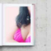 ヒメ日記 2026/04/21 01:37 投稿 倉沢 ローズマリー大塚