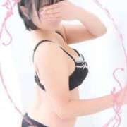 ヒメ日記 2026/04/24 01:37 投稿 倉沢 ローズマリー大塚