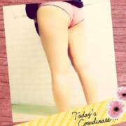 ヒメ日記 2026/04/25 12:07 投稿 倉沢 ローズマリー大塚