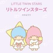 ヒメ日記 2026/04/27 15:07 投稿 倉沢 ローズマリー大塚