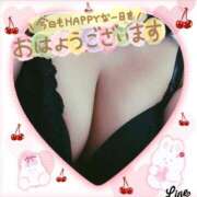 ヒメ日記 2026/06/23 07:07 投稿 倉沢 ローズマリー大塚