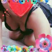 ヒメ日記 2026/07/03 07:07 投稿 倉沢 ローズマリー大塚