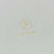 ヒメ日記 2026/07/25 01:37 投稿 倉沢 ローズマリー大塚