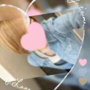 ヒメ日記 2025/02/27 13:22 投稿 あゆか 脱がされたい人妻 町田・相模原店