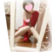 ヒメ日記 2025/03/14 12:14 投稿 あゆか 脱がされたい人妻 町田・相模原店