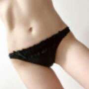 ヒメ日記 2025/04/01 13:08 投稿 あゆか 脱がされたい人妻 町田・相模原店