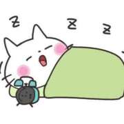 ヒメ日記 2025/04/03 01:11 投稿 あゆか 脱がされたい人妻 町田・相模原店