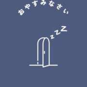 ヒメ日記 2025/04/06 01:07 投稿 あゆか 脱がされたい人妻 町田・相模原店