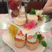 ヒメ日記 2025/04/16 20:41 投稿 あゆか 脱がされたい人妻 町田・相模原店