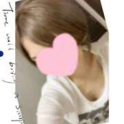 ヒメ日記 2025/04/17 21:57 投稿 あゆか 脱がされたい人妻 町田・相模原店