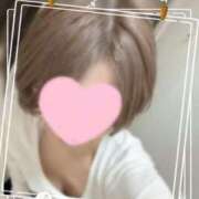 ヒメ日記 2025/04/19 21:10 投稿 あゆか 脱がされたい人妻 町田・相模原店