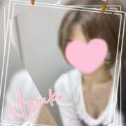 ヒメ日記 2025/04/25 21:32 投稿 あゆか 脱がされたい人妻 町田・相模原店