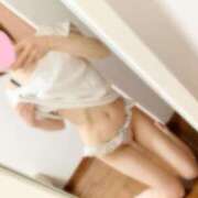 ヒメ日記 2025/05/07 11:03 投稿 あゆか 脱がされたい人妻 町田・相模原店