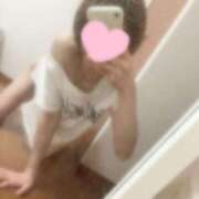 ヒメ日記 2025/05/17 13:56 投稿 あゆか 脱がされたい人妻 町田・相模原店