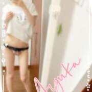 ヒメ日記 2025/05/18 12:04 投稿 あゆか 脱がされたい人妻 町田・相模原店