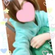 ヒメ日記 2025/05/24 23:27 投稿 あゆか 脱がされたい人妻 町田・相模原店