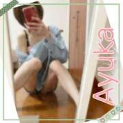 ヒメ日記 2025/05/26 17:14 投稿 あゆか 脱がされたい人妻 町田・相模原店