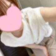 ヒメ日記 2025/06/14 10:53 投稿 あゆか 脱がされたい人妻 町田・相模原店