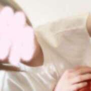 ヒメ日記 2025/08/10 11:57 投稿 あゆか 脱がされたい人妻 町田・相模原店