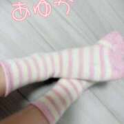 あゆか お久しぶりです♡あゆかだよ♡ 脱がされたい人妻 町田・相模原店