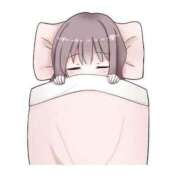 あゆか 面白いっ！ 脱がされたい人妻 町田・相模原店