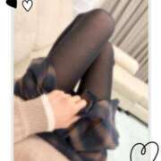 ヒメ日記 2025/12/16 23:30 投稿 あゆか 脱がされたい人妻 町田・相模原店