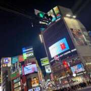 ヒメ日記 2025/12/17 23:20 投稿 あゆか 脱がされたい人妻 町田・相模原店