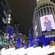 ヒメ日記 2025/12/24 22:59 投稿 あゆか 脱がされたい人妻 町田・相模原店