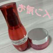 ヒメ日記 2025/12/26 14:42 投稿 あゆか 脱がされたい人妻 町田・相模原店