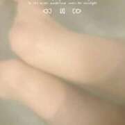 ヒメ日記 2026/01/03 14:13 投稿 あゆか 脱がされたい人妻 町田・相模原店