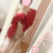 ヒメ日記 2026/01/10 16:18 投稿 あゆか 脱がされたい人妻 町田・相模原店