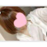 ヒメ日記 2026/01/20 07:33 投稿 あゆか 脱がされたい人妻 町田・相模原店