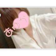 ヒメ日記 2026/01/23 01:13 投稿 あゆか 脱がされたい人妻 町田・相模原店