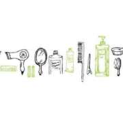 ヒメ日記 2026/01/24 15:35 投稿 あゆか 脱がされたい人妻 町田・相模原店