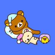 ヒメ日記 2026/01/26 23:06 投稿 あゆか 脱がされたい人妻 町田・相模原店