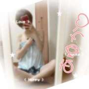 ヒメ日記 2026/01/29 16:37 投稿 あゆか 脱がされたい人妻 町田・相模原店